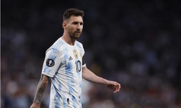 《玄中记》手游：破界而生，踏云而战：书写属于你的上古洪荒史诗，沉睡的元神苏醒，万妖的契约重临——你，是这片玄中大陆的命定之人吗？